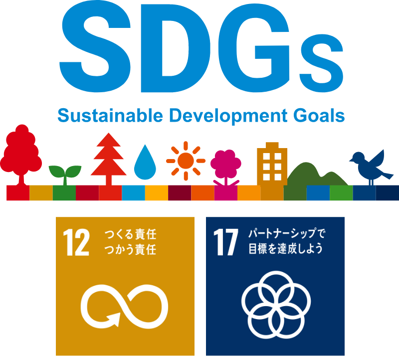 「酪農学園リユース募金」とは