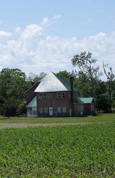 学校法人酪農学園創立100年記念寄付事業