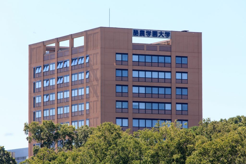 まなびと憩いのプロジェクト