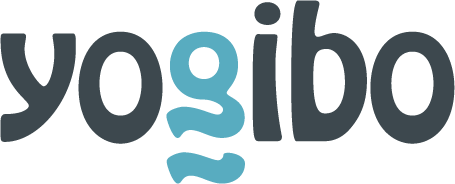 Yogibo